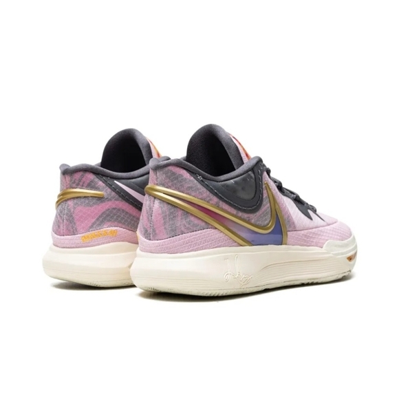 Nike Kyrie 8 All-Star - DV1194-600 Shoes Size 10.5 MENS main image 4